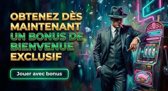 Casino770